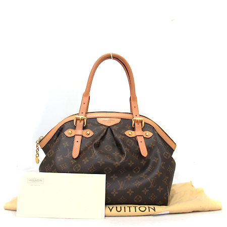 ���̺��� Ƽ���� GM ����� 