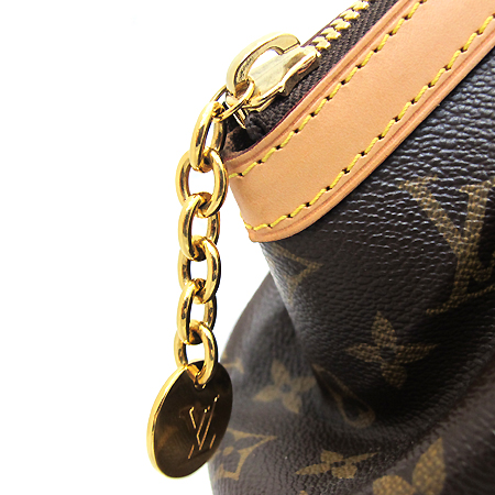 Louis Vuitton(���̺���) M40144 ���׷� ĵ���� Ƽ����GM ����� [��õ ������] �̹���5 - ���̺��� �߰���ǰ