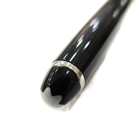 Montblanc(������) P164(�÷�Ƽ��) ���̽��ͽ�ƣ ���� [��õ ������] �̹���3 - ���̺��� �߰���ǰ