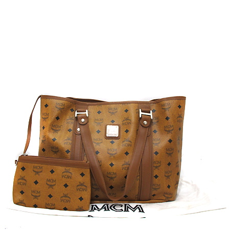 ������  �����