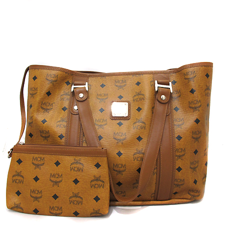 MCM(������) 1010089650122 ���佺 PVC ���� ���� ����� + �����Ŀ�ġ [��õ ������] �̹���2 - ���̺��� �߰���ǰ