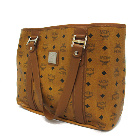 MCM(������) 1010089650122 ���佺 PVC ���� ���� ����� + �����Ŀ�ġ [��õ ������] �̹���3 - ���̺��� �߰���ǰ