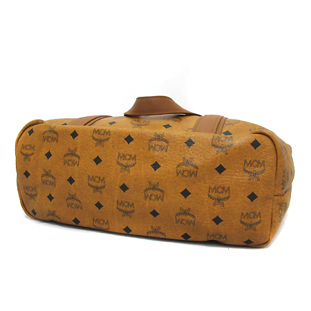 MCM(������) 1010089650122 ���佺 PVC ���� ���� ����� + �����Ŀ�ġ [��õ ������] �̹���4 - ���̺��� �߰���ǰ