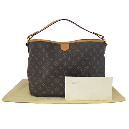 ���̺��� ���׷� ������ƮǮ PM ����� 