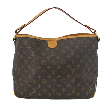 Louis Vuitton(���̺���) M40352 ���׷� ĵ���� ������ƮǮ PM ����� [�̾��������] �̹���2 - ���̺��� �߰���ǰ