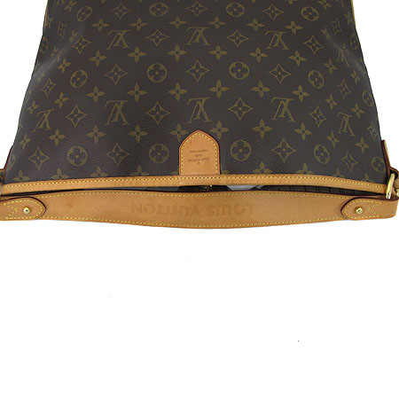 Louis Vuitton(���̺���) M40352 ���׷� ĵ���� ������ƮǮ PM ����� [�̾��������] �̹���4 - ���̺��� �߰���ǰ