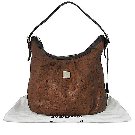 ������  �����