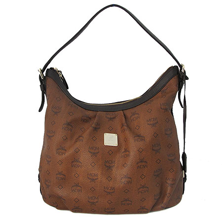 MCM(������) 101009904122 ���佺 ���� ����ΰ� ȣ�� ����� [�̾��������] �̹���2 - ���̺��� �߰���ǰ