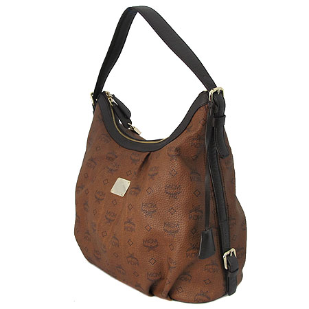 MCM(������) 101009904122 ���佺 ���� ����ΰ� ȣ�� ����� [�̾��������] �̹���3 - ���̺��� �߰���ǰ