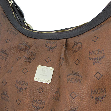 MCM(������) 101009904122 ���佺 ���� ����ΰ� ȣ�� ����� [�̾��������] �̹���4 - ���̺��� �߰���ǰ