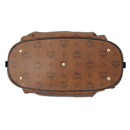 MCM(������) 101009904122 ���佺 ���� ����ΰ� ȣ�� ����� [�̾��������] �̹���5 - ���̺��� �߰���ǰ