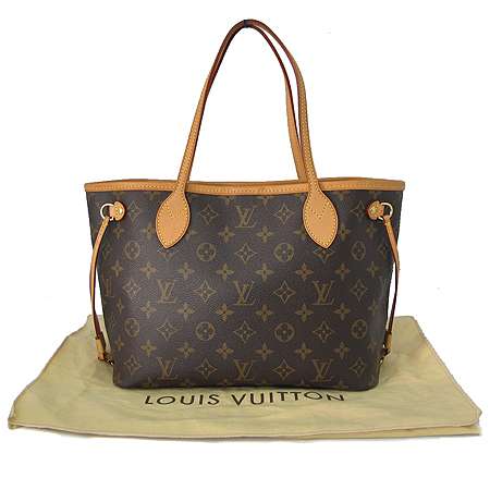 ���̺��� �׹�Ǯ PM 