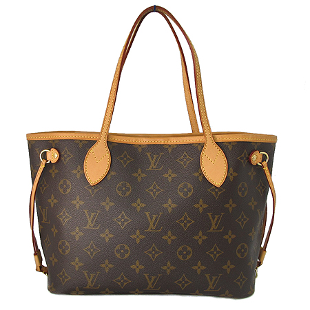 Louis Vuitton(���̺���) M40155 ���׷� ĵ���� �׹�ǮPM ����� [�̾��������] �̹���2 - ���̺��� �߰���ǰ