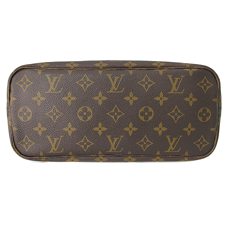 Louis Vuitton(���̺���) M40155 ���׷� ĵ���� �׹�ǮPM ����� [�̾��������] �̹���5 - ���̺��� �߰���ǰ