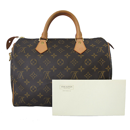 ���̺��� ���ǵ� 30 