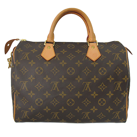 Louis Vuitton(���̺���) M41526 ���׷� ĵ���� ���ǵ� 30 ��Ʈ�� [�̾��������] �̹���2 - ���̺��� �߰���ǰ