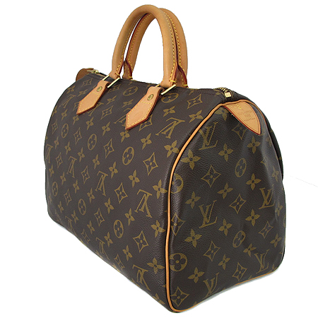 Louis Vuitton(���̺���) M41526 ���׷� ĵ���� ���ǵ� 30 ��Ʈ�� [�̾��������] �̹���3 - ���̺��� �߰���ǰ