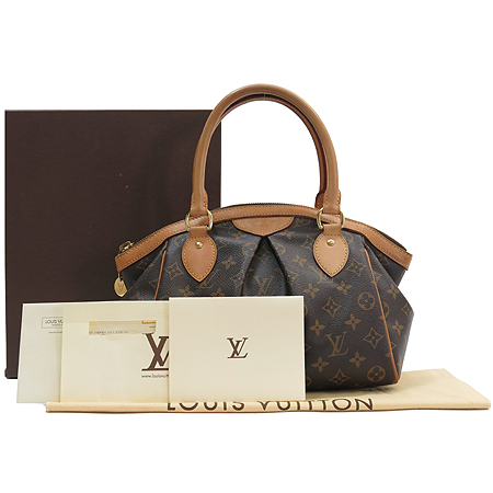 ���̺��� Ƽ���� PM ��Ʈ�� 