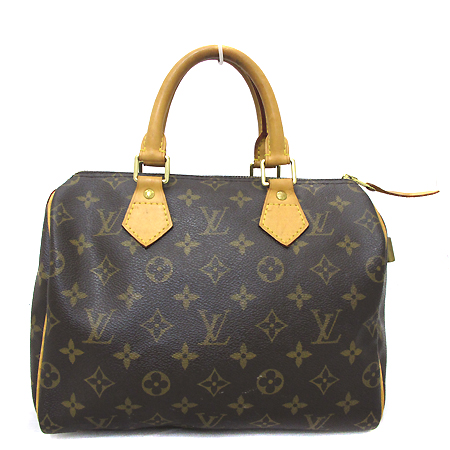 ���̺��� ���׷� ���ǵ� 25 