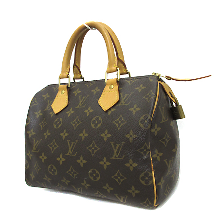 Louis Vuitton(���̺���) M41528 ���׷� ĵ���� ���ǵ� 25 ��Ʈ�� [��õ ������] �̹���2 - ���̺��� �߰���ǰ