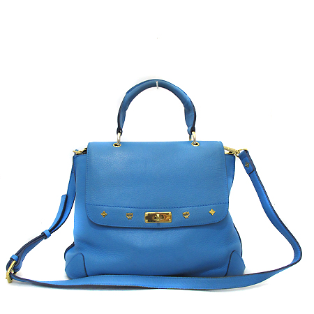 ������  2-WAY