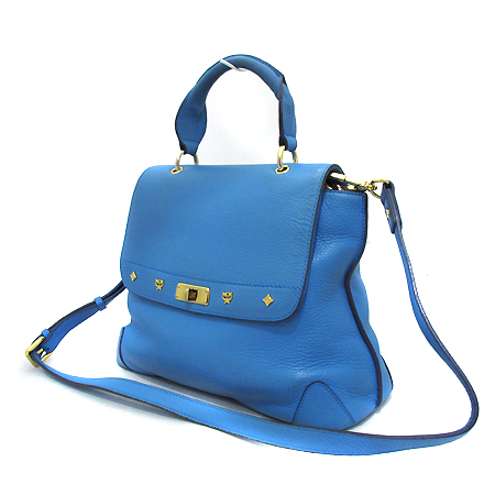 MCM(������) MWT1SAF05LA �۽�Ʈ ���̵� ���� �ΰ� ��� ������ ���� ���� 2WAY [��õ ������] �̹���2 - ���̺��� �߰���ǰ