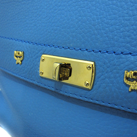 MCM(������) MWT1SAF05LA �۽�Ʈ ���̵� ���� �ΰ� ��� ������ ���� ���� 2WAY [��õ ������] �̹���3 - ���̺��� �߰���ǰ