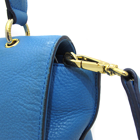 MCM(������) MWT1SAF05LA �۽�Ʈ ���̵� ���� �ΰ� ��� ������ ���� ���� 2WAY [��õ ������] �̹���4 - ���̺��� �߰���ǰ