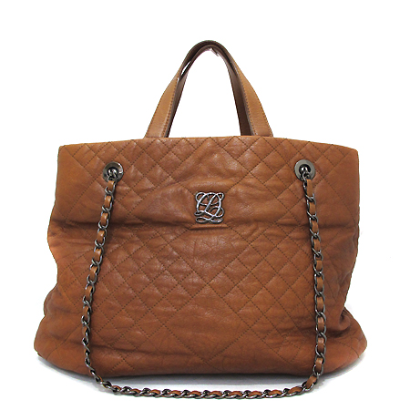 ���̱����  2-WAY