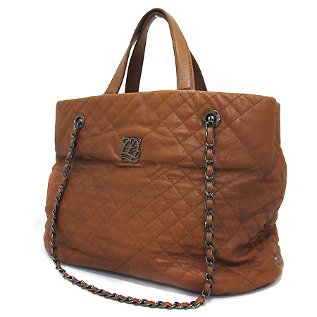 Louis_Quatorze(���̱����) ���� �ΰ� ���� ���� ���� 2WAY �̹���2 - ���̺��� �߰���ǰ