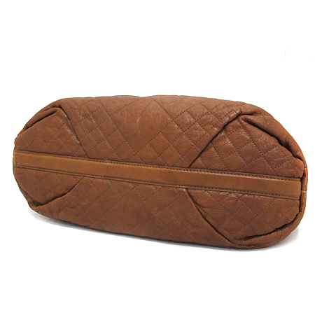 Louis_Quatorze(���̱����) ���� �ΰ� ���� ���� ���� 2WAY �̹���5 - ���̺��� �߰���ǰ