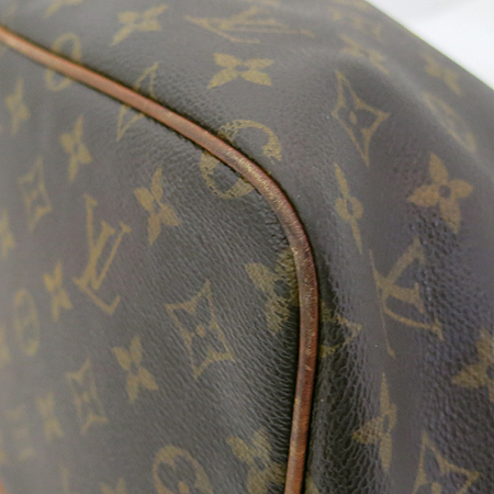 Louis Vuitton(���̺���) M40145 ���׷� ĵ���� �ȷ��� PM 2WAY �̹���5 - ���̺��� �߰���ǰ