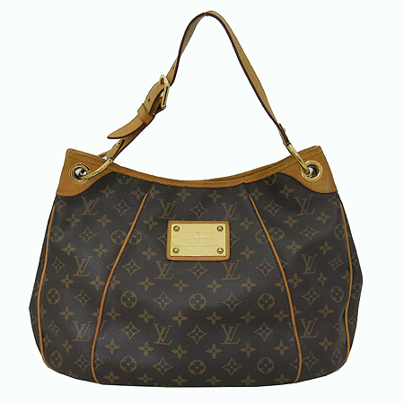 ���̺��� ���׷� �������� PM ����� 