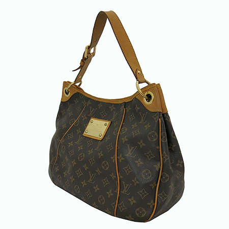 Louis Vuitton(���̺���) M56382 ���׷� ĵ���� �������� PM ����� [�ϻ����] �̹���2 - ���̺��� �߰���ǰ