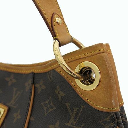 Louis Vuitton(���̺���) M56382 ���׷� ĵ���� �������� PM ����� [�ϻ����] �̹���4 - ���̺��� �߰���ǰ