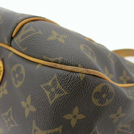 Louis Vuitton(���̺���) M56382 ���׷� ĵ���� �������� PM ����� [�ϻ����] �̹���5 - ���̺��� �߰���ǰ