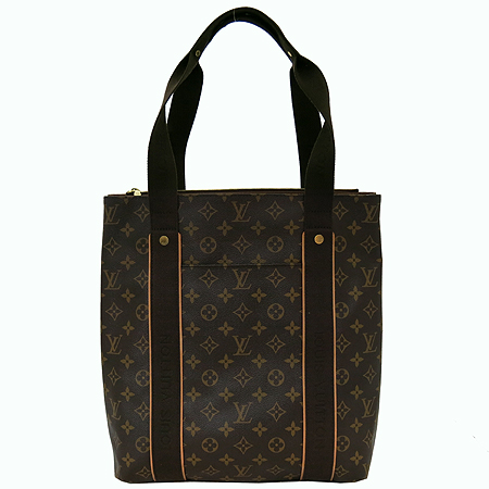 ���̺��� ���θ� ��Ʈ�� 