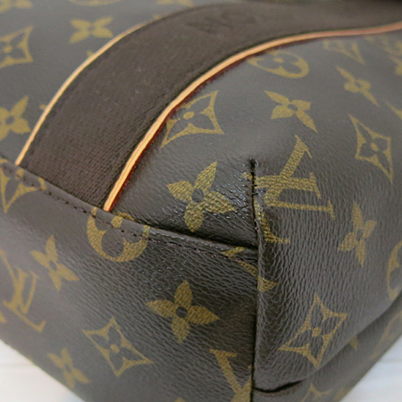 Louis Vuitton(���̺���) M53013 ���׷� ĵ���� ���θ� ��Ʈ�� [�ϻ����] �̹���5 - ���̺��� �߰���ǰ