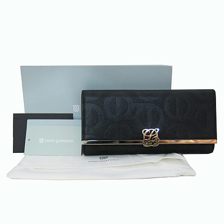 ���̱����  ������