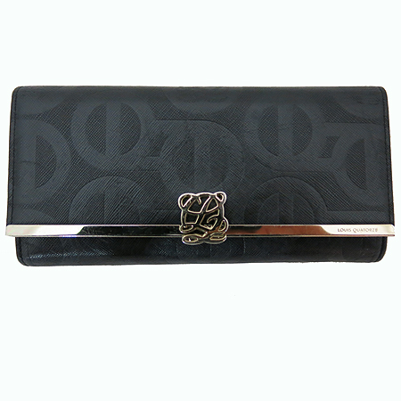 Louis_Quatorze(���̱����) ���� �ΰ� ��Ŭ ��� ���ǾƳ� ������ [�ϻ����] �̹���2 - ���̺��� �߰���ǰ