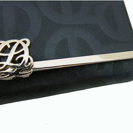 Louis_Quatorze(���̱����) ���� �ΰ� ��Ŭ ��� ���ǾƳ� ������ [�ϻ����] �̹���3 - ���̺��� �߰���ǰ