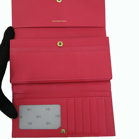 Louis_Quatorze(���̱����) ���� �ΰ� ��Ŭ ��� ���ǾƳ� ������ [�ϻ����] �̹���4 - ���̺��� �߰���ǰ