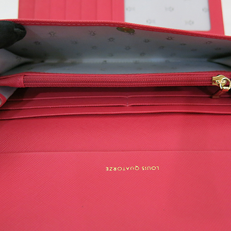 Louis_Quatorze(���̱����) ���� �ΰ� ��Ŭ ��� ���ǾƳ� ������ [�ϻ����] �̹���5 - ���̺��� �߰���ǰ