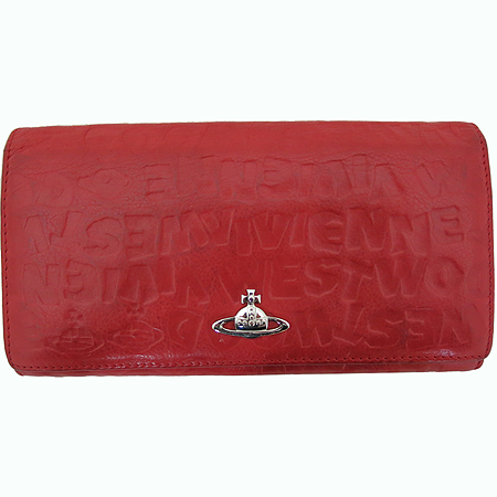 ���ȿ���Ʈ���  ������