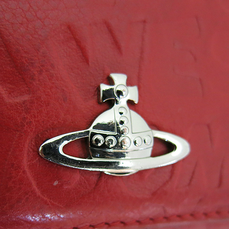 Vivienne_Westwood(���ȿ���Ʈ���) ���� �ΰ� ��� ���� ���� ������ ������ [�ϻ����] �̹���2 - ���̺��� �߰���ǰ