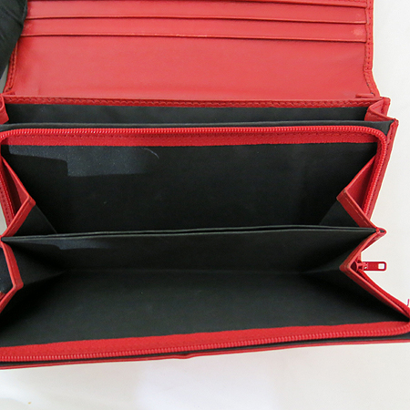 Vivienne_Westwood(���ȿ���Ʈ���) ���� �ΰ� ��� ���� ���� ������ ������ [�ϻ����] �̹���3 - ���̺��� �߰���ǰ