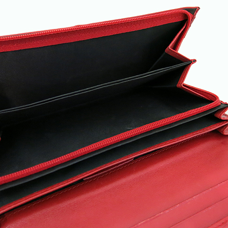 Vivienne_Westwood(���ȿ���Ʈ���) ���� �ΰ� ��� ���� ���� ������ ������ [�ϻ����] �̹���5 - ���̺��� �߰���ǰ