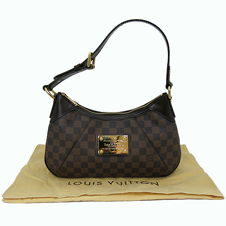 ���̺��� �ٹ̿� ���� PM 