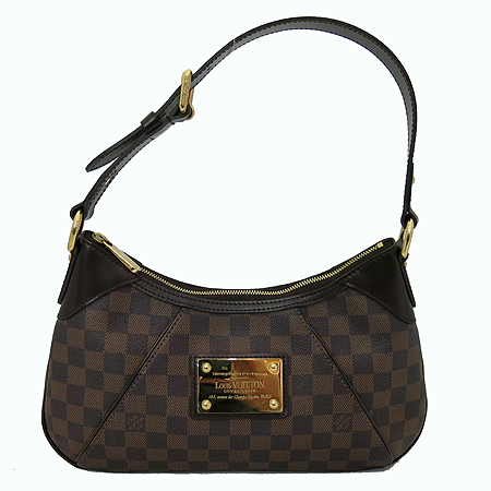 Louis Vuitton(���̺���) N48180 �ٹ̿� ���� ĵ���� ���� PM ����� [�ϻ����] �̹���2 - ���̺��� �߰���ǰ