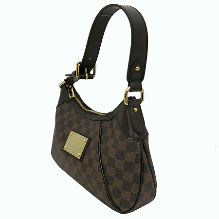 Louis Vuitton(���̺���) N48180 �ٹ̿� ���� ĵ���� ���� PM ����� [�ϻ����] �̹���3 - ���̺��� �߰���ǰ